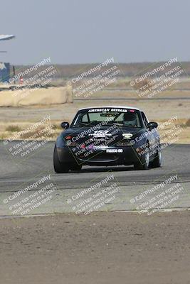media/Nov-04-2023-CalClub SCCA (Sat) [[cb7353a443]]/Group 3/Sweeper (Qual)/